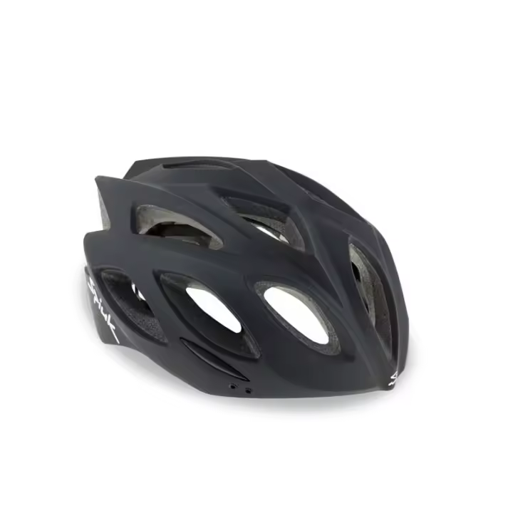 Casco Spiuk Rhombus para Ciclismo - 1