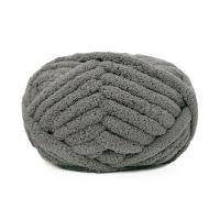 Bola De Hilo Para Tejer Y Crochet DIY Manualidades Funcionales Para Bolsos Y Edredones 226g Ideal Para Adultos Hombres - details 8