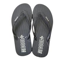 Chanclas Cool de goma - Comodidad y calidad Cool - details 0