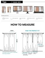 Cortinas Blancas De Encaje Transparente Con Flores Para Cocina Y Ventanas Pequeñas Con Ojo De Banda Para Decoración Del Hogar - details 10