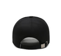 Gorro De Béisbol Para Hombres Protección Solar Estilo Casual Adecuado Para Conducir Y Deportes Uso En Todas Las Estaciones Material De Algodón - details 6