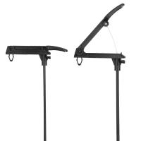 Cable Corto De Libera Bonete Para Motor De Coche Para CITROEN C5 C8 FIAT ULYSSE PEUGEOT 407 807 Pieza De Repuesto De Automóvil - details 4