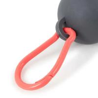 Bolsa Húmeda Para Bebé Impermeable Bolsa De Camión De Mudanza Para Mamá Y Mochila De Papá Con Cierre Hasp Material De Tela Mini Tamaño Para Cuidado Del Bebé De 0 a 6 Meses a 6 Años - details 25