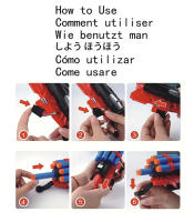 Juguete De Lanzador De Araña Para Niños Guantes De Tiro De Red Disfraz De Halloween Pulsera De Propulsión Juego De Cosplay Regalo Para Niños - details 1