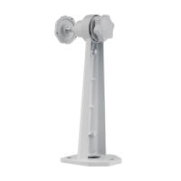 Soporte De Proyector Mini 5KG TD91 TD90 TD60 P62 CCTV Montaje En Pared Y Techo Soporte De Colgador Para Proyector - details 5