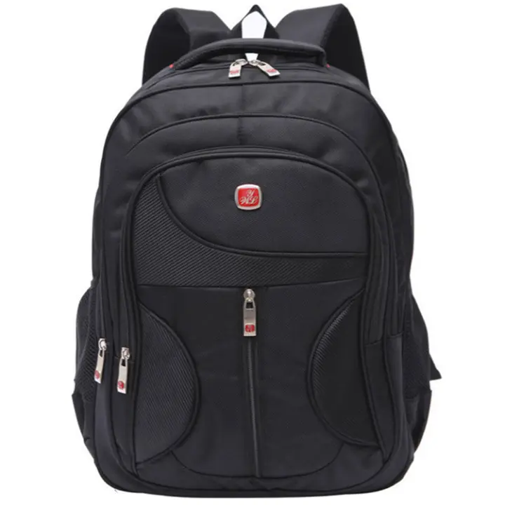 Extra Largetravel Laptop Backpack Fit 15 Inch Laptops - 1