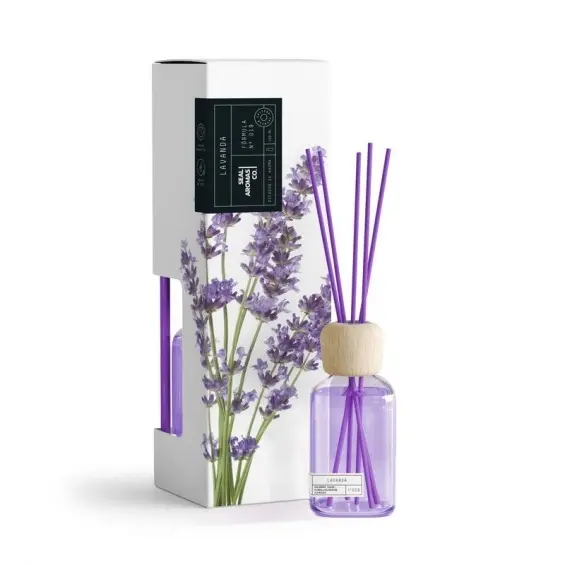 MIKADO ESSENTIAL LAVANDA - 1