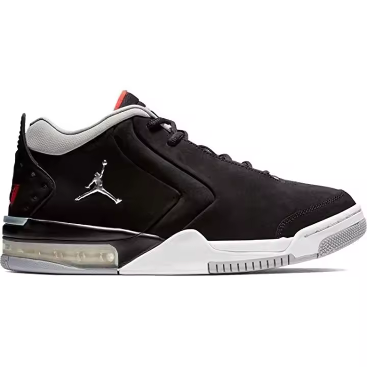 ZAPATILLAS HOMBRE JORDAN BV6273 001 - 1