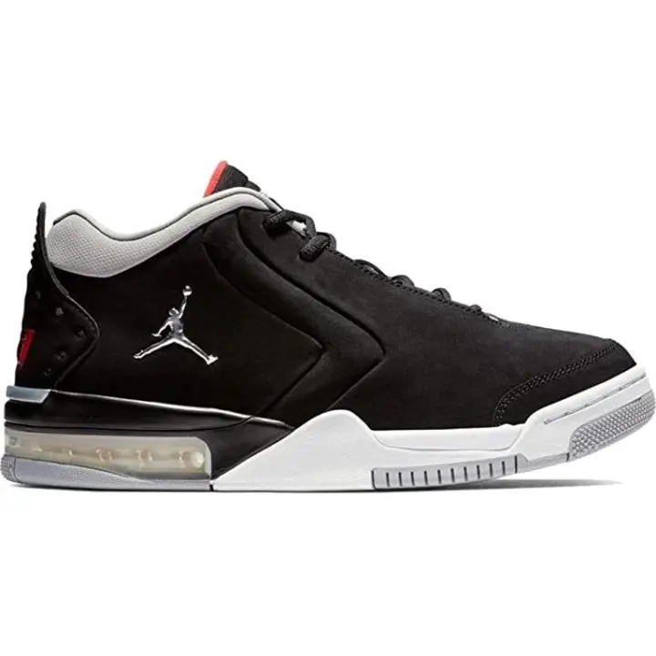 ZAPATILLAS HOMBRE JORDAN BV6273 001 - 1
