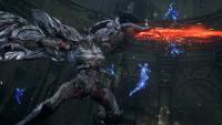 Lost Soul Aside PS5 (Edición española) - details 1