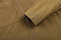 Ropa de Protección solar Tejida para helbres y Mujeres, ropa de Protección solar para Mujeres, ropa de Cycling con capucha para Aire Libre para helbres, accesorios UPF50 - details 6