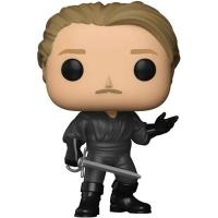 Funko  Westley Dread Pirate Pirat Roberts Princesa Prometida  Princess Bride Funko Pop 578 - details 2