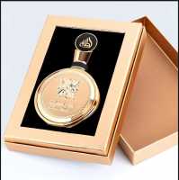 Perfume árabe  Lattafa Fakhar dorado 100ml , Perfume de mujer Lattafa original ,Fragancia femenina árabe,Fakhar gold 100ml - details 2