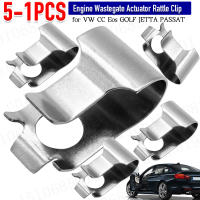 Tira De Ruido De Actuador De Turbo Wastegate Para VW CC Golf Jetta Audi A3 Pieza De Repuesto De Turbo Charger APWIKOGER - details 12