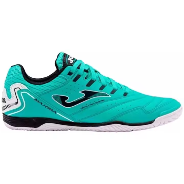 Calzado Futbol marca Joma modelo Maxw2427In para hombre - 1