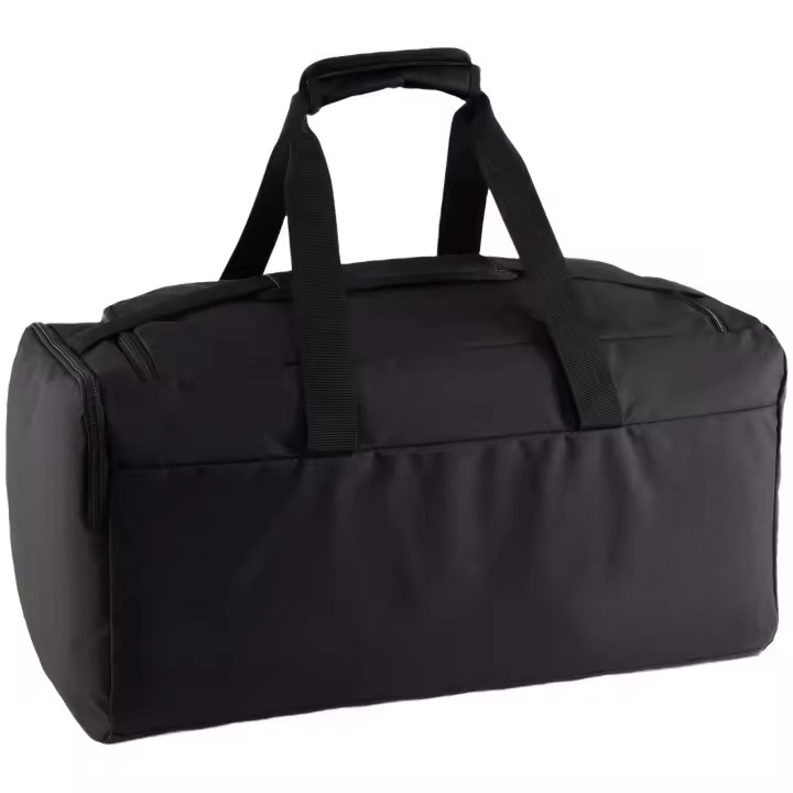 Mochilas / Bolsas / Bolsos marca Puma modelo 090578-01 para hombre en color negro - 1