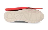 Sandalias Hombre Confort para Hombre Marca Di Prieto-4139 Piel Premium Disfruta de la máxima comodidad este verano con nuestras sandalias de vestir tipo cangrejera,diseñadas para el hombre que busca un equilibrio perfecto entre elegancia casual ybienestar - details 1
