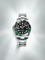 Reloj Mecánico Para Hombre PAGANI DESIGN 2025 PD-1662 Resistente Al Agua 100M Cristal De Zafiro GMT Con Coronación De Mano Automática Y Múltiples Zonas Horarias - details 1
