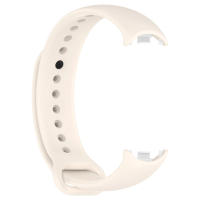 Correa De Silicona Para Xiaomi Mi Band 8 9 Pulsera Deportiva Reemplazable Compatible Con XIAOMI Transpirable Estilo Moda - details 11