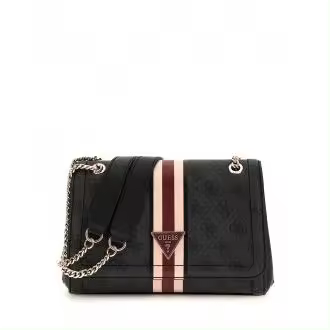 BOLSO GUESS HWSS787921 CLO - 1