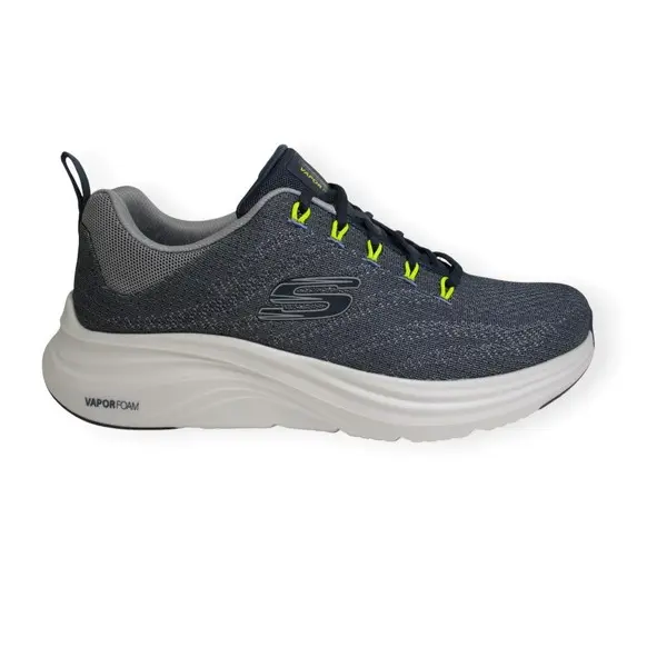 SKECHERS 232626 NVGY VAPOR FOAM VARIEN - 1