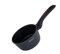 Cazo Percutti Black Edition – Cocina con Precisión y Estilo - details 0