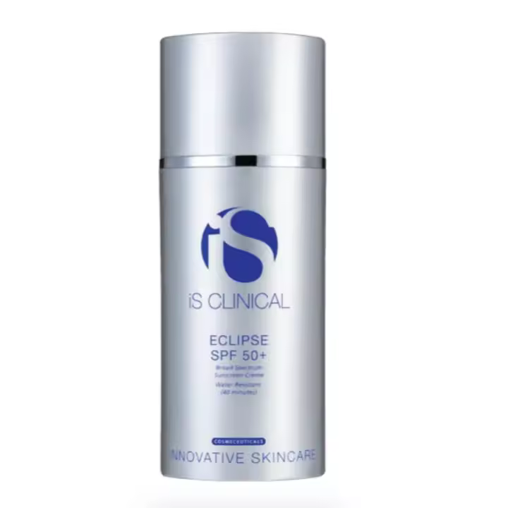 IS CLINICAL- ECLIPSE SPF 50 100g - 1