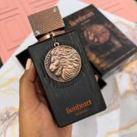 Armaf Club De Nuit Lionheart Woman Eau de Parfum 100ml 2025 - details 2