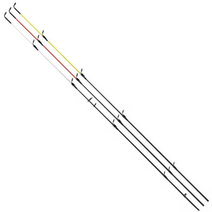 Maver Puntera Thor Master Carbon 52 Cm - 1