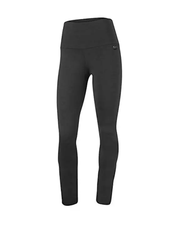 Legging Sontress Anticelulitico Reductor Azul - 1