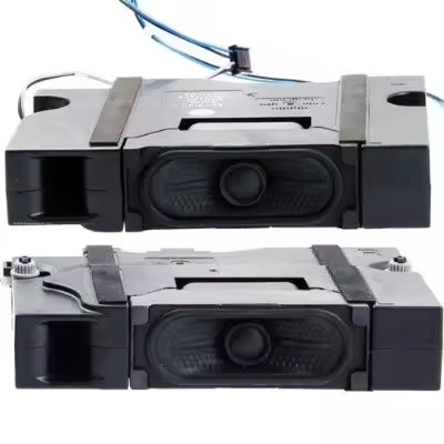 Altavoces LG 55UM7450PLA EAB64370908 / EAB64370907 - 1