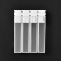 Caja De Almacenamiento Para Brocas De Uñas Con Soporte De Exposición De Taladro De 5 Colores Accesorios Para Herramientas De Manicura KADS - details 3