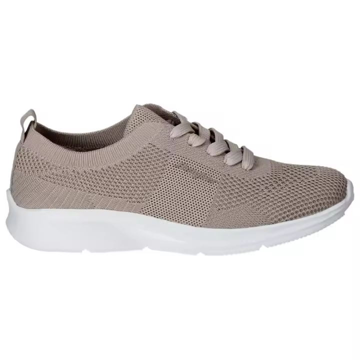 J Hayber ZS61537-57 Zapatillas deportivas mujer 35178 25V DEPORTIVO REJILLA CAMEL - 1