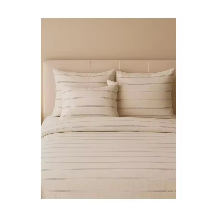 FUNDA NÓRDICA (2 PIEZAS) DANSON - 1