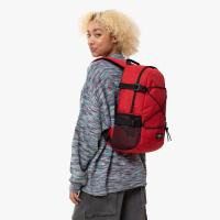 Mochila EASTPAK GERYS S 16L Color rojo - details 6