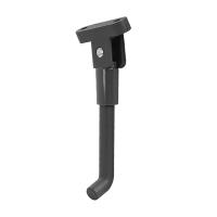 Soporte De Pies Mejorado Para Xiaomi M365/Pro Patinete Eléctrico Plegable Soporte De Estacionamiento Para Patinete Con Patada - details 12