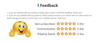Bolso De Hombro Para Mujer De Lujo De Diseñador Famoso Bolso Bandolera Moda Cuadros Trendy Material PU Con Cierre De Cremallera - details 14