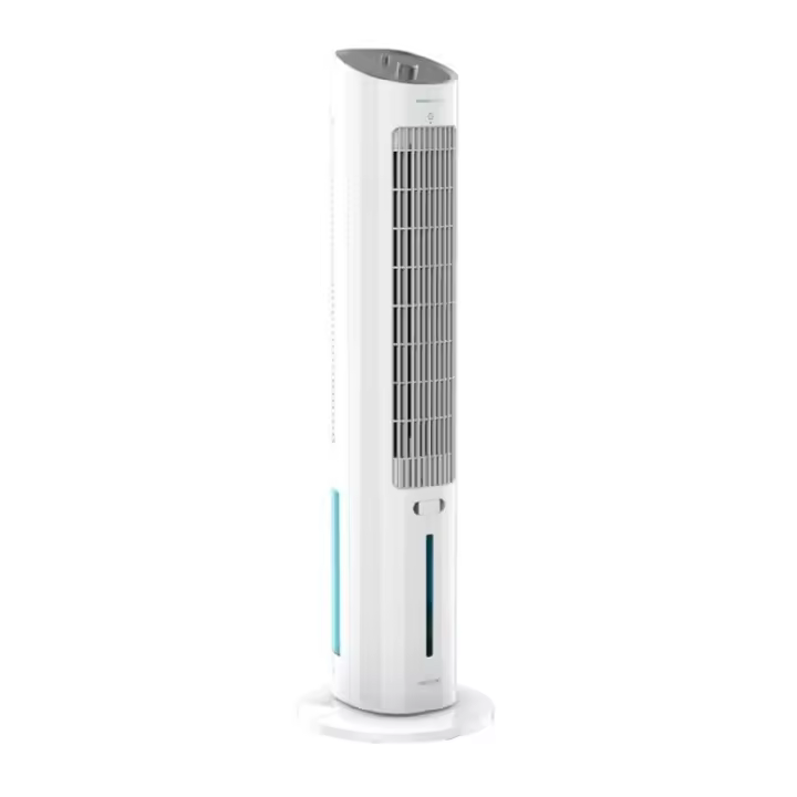 CECOTEC 08223 - EnergySilence 2000 SkyCool - 1