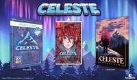 Celeste NINTENDO SWITCH - details 0