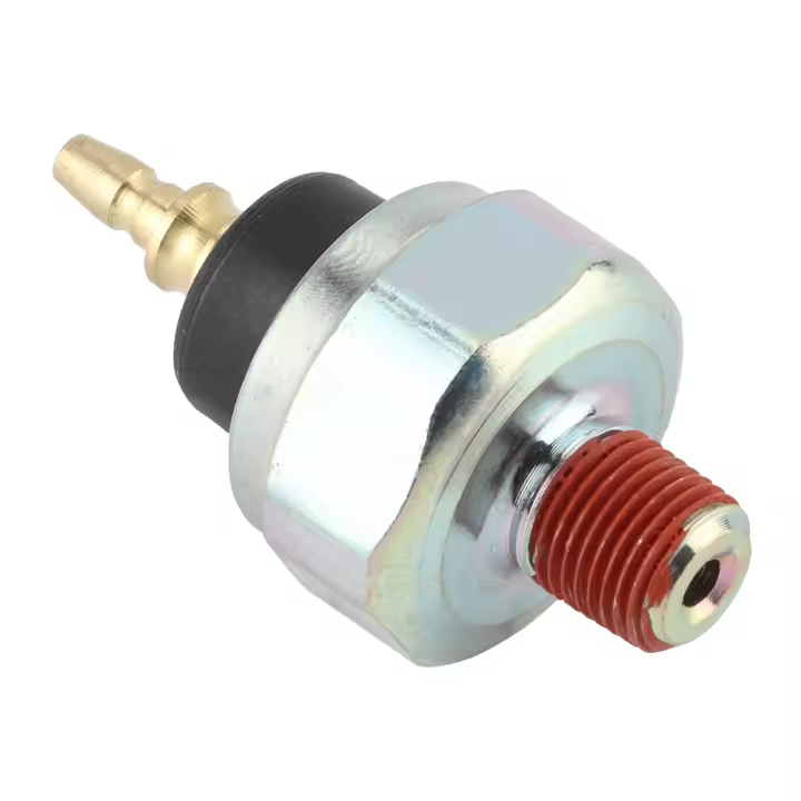 Sensor De Presión De Aceite Para Motor HONDA ACCORD ELEMENT ODYSSEY PILOT 37240-PTO-014 Pieza De Repuesto Original - 1