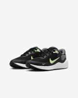 Zapatilla Running Junior Nike Revolution V25 Nazpjv2589Ad - details 4