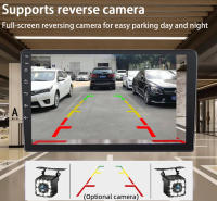 Radio De Coche Multimedia Android 13 9 Pulgadas Para Honda Civic 2002-2005 Doble Din Con Navegación GPS Carplay Y Android Auto Memoria ROM 64G RAM 2G - details 8