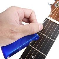 Limpia Tornillo De Torcha Para Soldadura Y Corte 1 Pieza Guitarra Punta De Agujero Herramienta De Limpieza De Boquilla Y Boquilla De Buzón - details 0