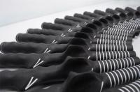 PGM Manoplas De Golf De Goma Para Entrenamiento De Swing Ayuda De Práctica Y Enseñanza Para Jugadores Derechistas E Izquierdistas SB001 - details 5
