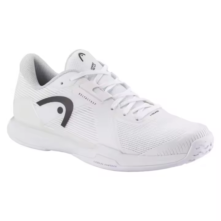 Head Zapatillas de Pádel y Tenis Modelo Sprint Pro 4.0 para hombre, referencia 273185, con descuento impresionante - 1