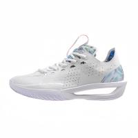 Basketball shoes White Breathable Flat Walking Trainers Casual Sneakers 3s Designer Men Sports Women Outdoor Running Shoes - details 7