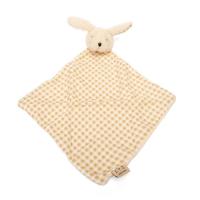 Suavinex Set Chupete Dou Dou Aceite Masaje Night And Day Rabbit - details 1