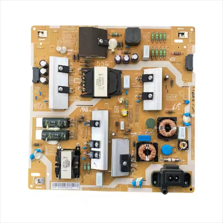 Fuente Alimentación SAMSUNG UE55KU6500U BN44-00876A - 1