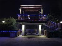 Tira LED Flexible RGB 5050 220V Luz Exterior Impermeable IP67 60leds/m Con Enchufe 5M/10M/15M Para Decoración De Hogar Y Jardín - details 16
