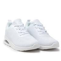 Zapatillas deportivas mujer KLE 251415 DEPORTIVO REJILLA BLANCO 32500 24V - details 0